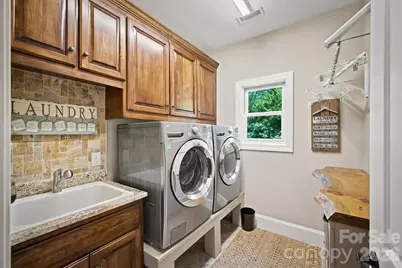 1167 Johns Ridge Parkway, Lenoir, NC 28645 - Photo 18