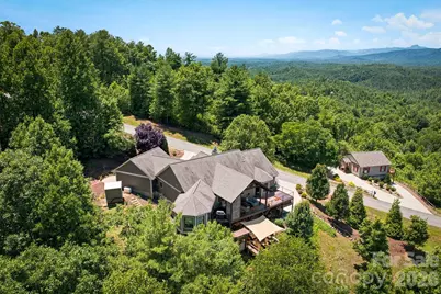 1167 Johns Ridge Parkway, Lenoir, NC 28645 - Photo 4