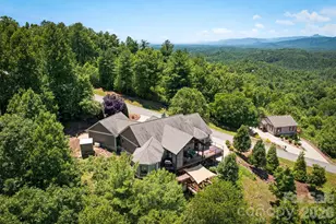 1167 Johns Ridge Pkwy, Lenoir, NC 28645 - Photo 4
