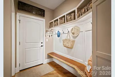 1167 Johns Ridge Parkway, Lenoir, NC 28645 - Photo 16