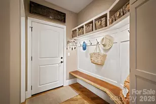 1167 Johns Ridge Pkwy, Lenoir, NC 28645 - Photo 16