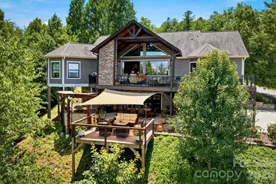 1167 Johns Ridge Parkway, Lenoir, NC 28645 - Photo 1