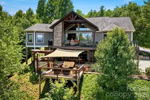 1167 Johns Ridge Pkwy, Lenoir, NC 28645 - Photo 1