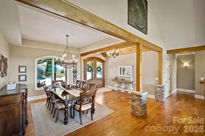 1167 Johns Ridge Parkway, Lenoir, NC 28645 - Photo 8