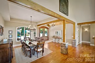 1167 Johns Ridge Pkwy, Lenoir, NC 28645 - Photo 8
