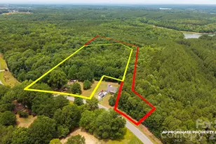 8628 Island Point Rd, Sherrills Ford, NC 28673 - Photo 8