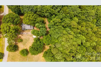 8628 Island Point Road, Sherrills Ford, NC 28673 - Photo 6