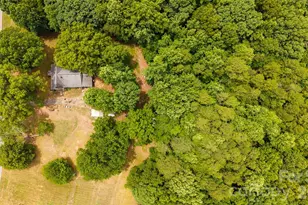 8628 Island Point Rd, Sherrills Ford, NC 28673 - Photo 6