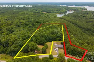 8628 Island Point Rd, Sherrills Ford, NC 28673 - Photo 2