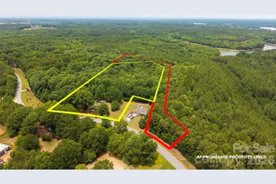 8628 Island Point Road, Sherrills Ford, NC 28673 - Photo 6