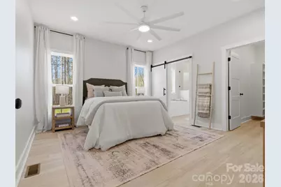 1133 White Jenkins Road, Bessemer City, NC 28016 - Photo 14