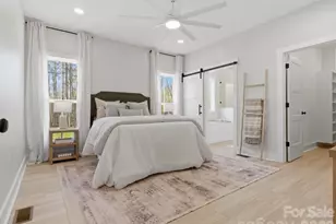 1133 White Jenkins Rd, Bessemer City, NC 28016 - Photo 14