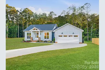 1133 White Jenkins Road, Bessemer City, NC 28016 - Photo 2