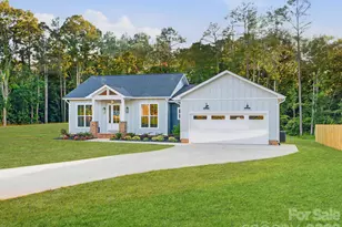 1133 White Jenkins Rd, Bessemer City, NC 28016 - Photo 2