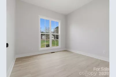 1133 White Jenkins Road, Bessemer City, NC 28016 - Photo 24