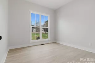 1133 White Jenkins Rd, Bessemer City, NC 28016 - Photo 24