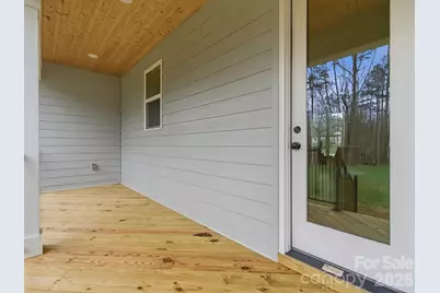1133 White Jenkins Road, Bessemer City, NC 28016 - Photo 28