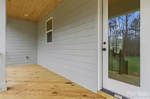 1133 White Jenkins Rd, Bessemer City, NC 28016 - Photo 28