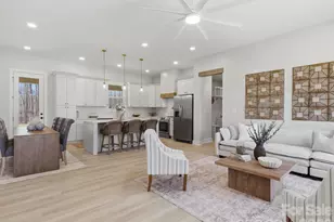 1133 White Jenkins Rd, Bessemer City, NC 28016 - Photo 6