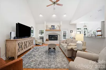 755 Lake Wright Road, China Grove, NC 28023 - Photo 8