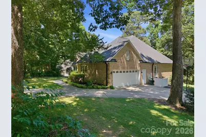 755 Lake Wright Road, China Grove, NC 28023 - Photo 30