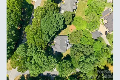 755 Lake Wright Road, China Grove, NC 28023 - Photo 40