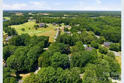 755 Lake Wright Road, China Grove, NC 28023 - Photo 42