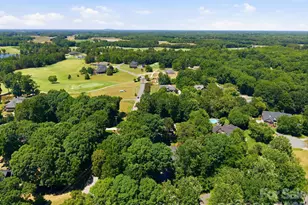 755 Lake Wright Rd, China Grove, NC 28023 - Photo 42