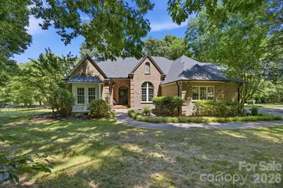 755 Lake Wright Road, China Grove, NC 28023 - Photo 28