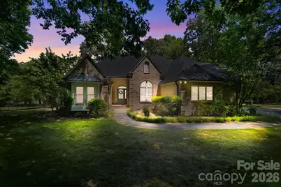 755 Lake Wright Road, China Grove, NC 28023 - Photo 44