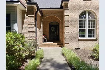 755 Lake Wright Road, China Grove, NC 28023 - Photo 2