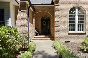 755 Lake Wright Rd, China Grove, NC 28023 - Photo 2
