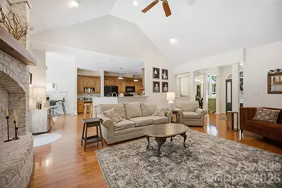 755 Lake Wright Road, China Grove, NC 28023 - Photo 10