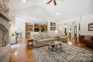 755 Lake Wright Rd, China Grove, NC 28023 - Photo 10