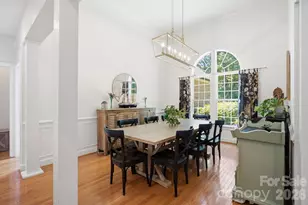 755 Lake Wright Rd, China Grove, NC 28023 - Photo 6