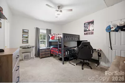 755 Lake Wright Road, China Grove, NC 28023 - Photo 24