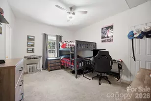 755 Lake Wright Rd, China Grove, NC 28023 - Photo 24
