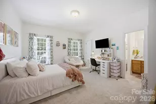 755 Lake Wright Rd, China Grove, NC 28023 - Photo 26