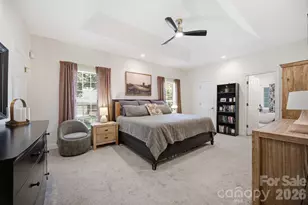 755 Lake Wright Rd, China Grove, NC 28023 - Photo 16