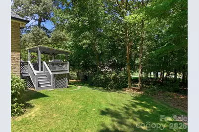 755 Lake Wright Road, China Grove, NC 28023 - Photo 32