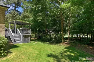 755 Lake Wright Rd, China Grove, NC 28023 - Photo 32