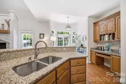 755 Lake Wright Road, China Grove, NC 28023 - Photo 14