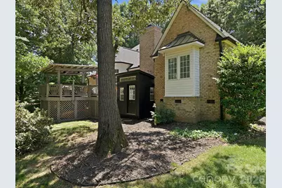 755 Lake Wright Road, China Grove, NC 28023 - Photo 36