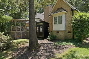 755 Lake Wright Rd, China Grove, NC 28023 - Photo 36