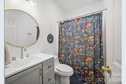 755 Lake Wright Road, China Grove, NC 28023 - Photo 22