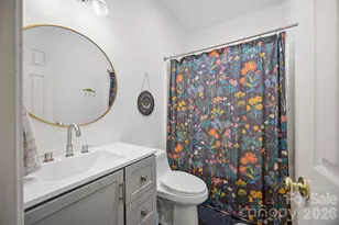 755 Lake Wright Rd, China Grove, NC 28023 - Photo 22