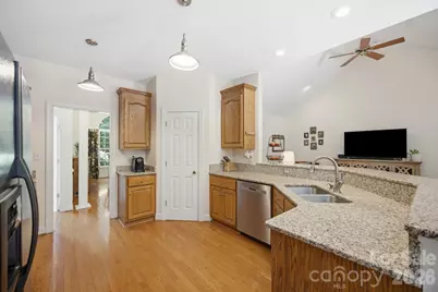 755 Lake Wright Road, China Grove, NC 28023 - Photo 12