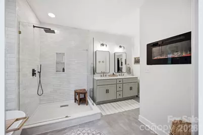 755 Lake Wright Road, China Grove, NC 28023 - Photo 20