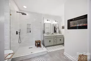 755 Lake Wright Rd, China Grove, NC 28023 - Photo 20