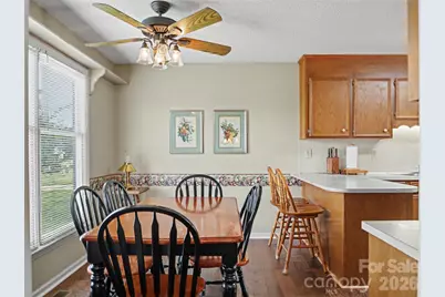 121 Marcus Drive, Shelby, NC 28152 - Photo 6
